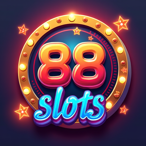 88slots